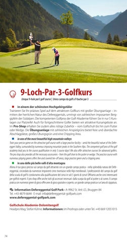 Page 74