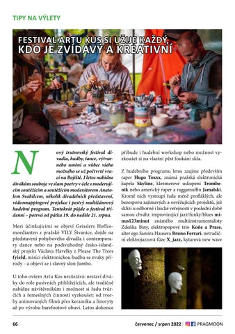 Page 66