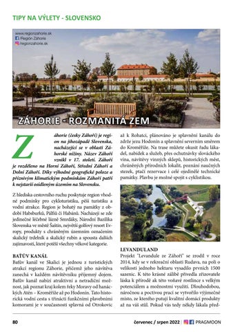 Page 80