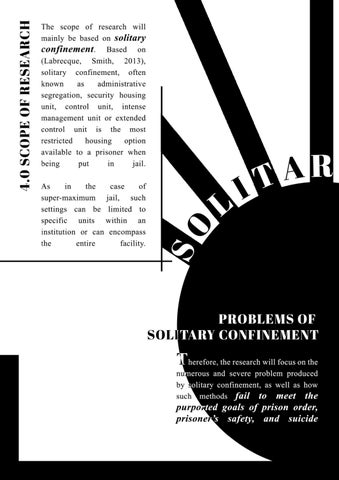 MICHELLE TING AIADII KOYL FINAL YEAR PORTFOLIO 第 16 页
