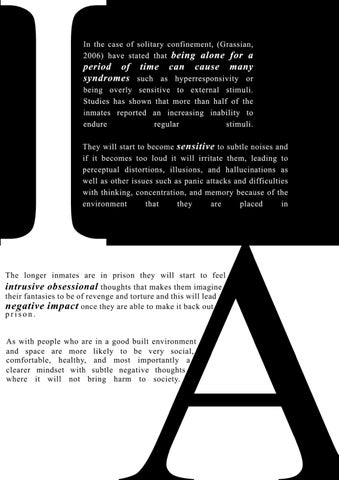MICHELLE TING AIADII KOYL FINAL YEAR PORTFOLIO 第 19 页