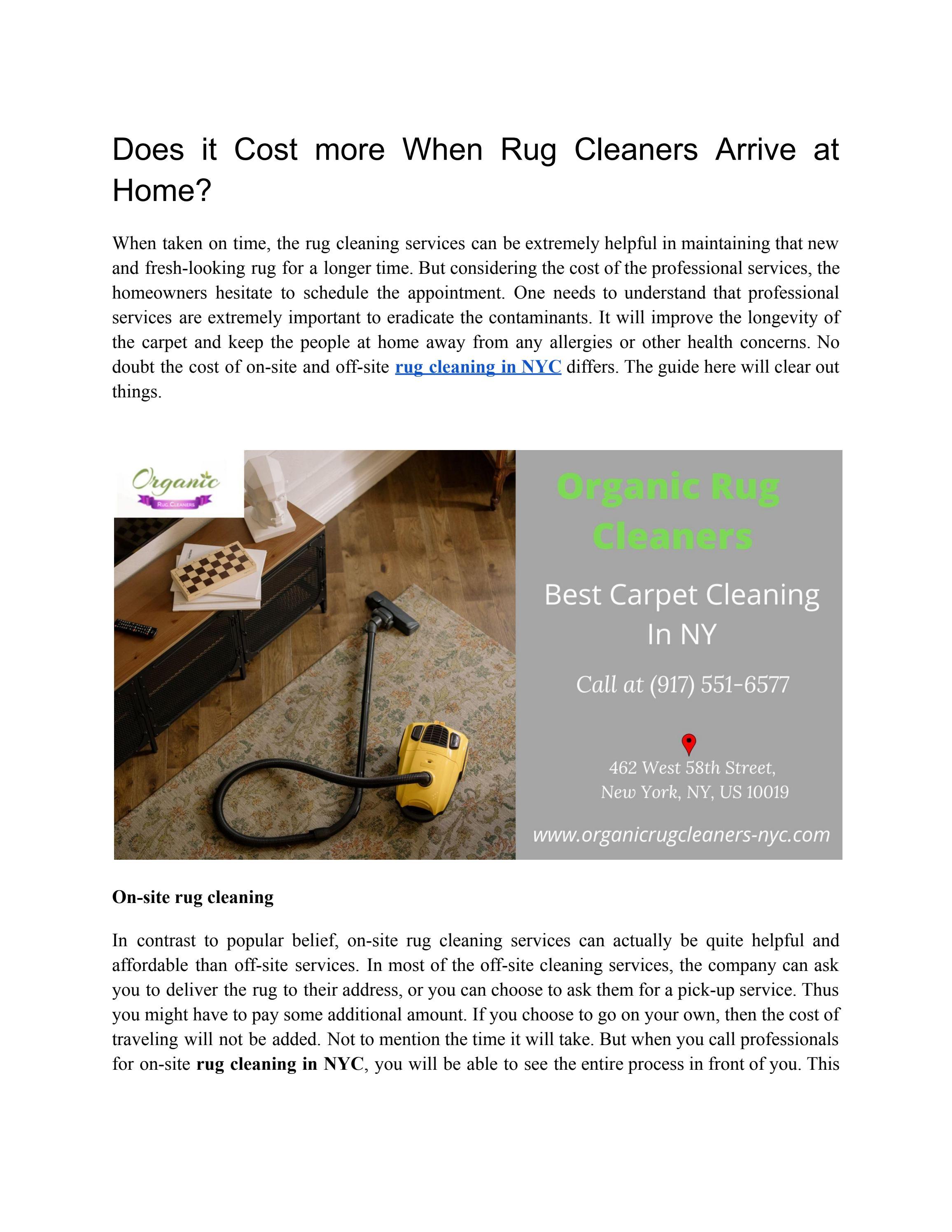 Rug Cleaners Kerrville Tx at Viola Slater blog