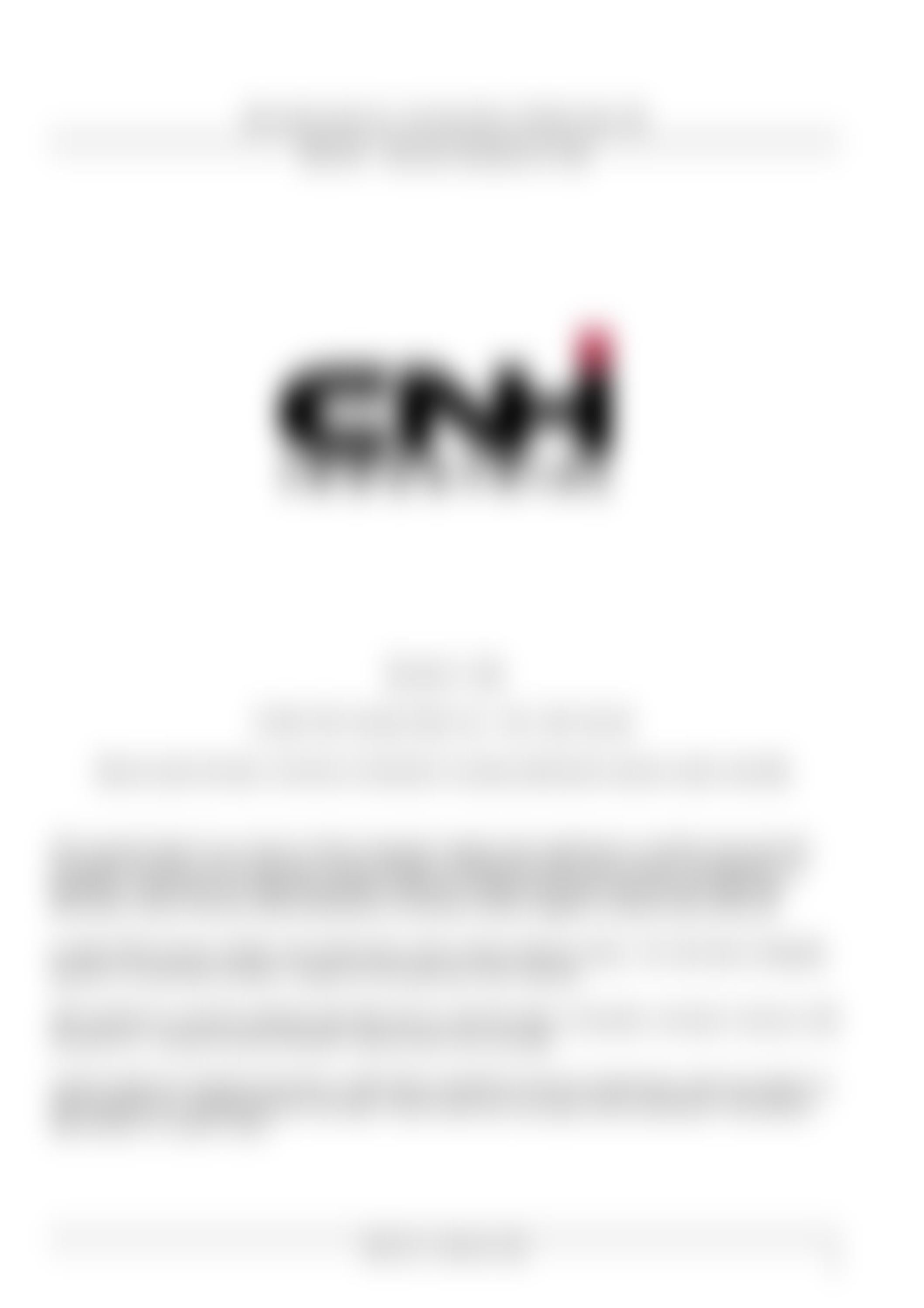 CNH (Cab Version) E37C Object Handling Kit (Canopy Version) E37C ...