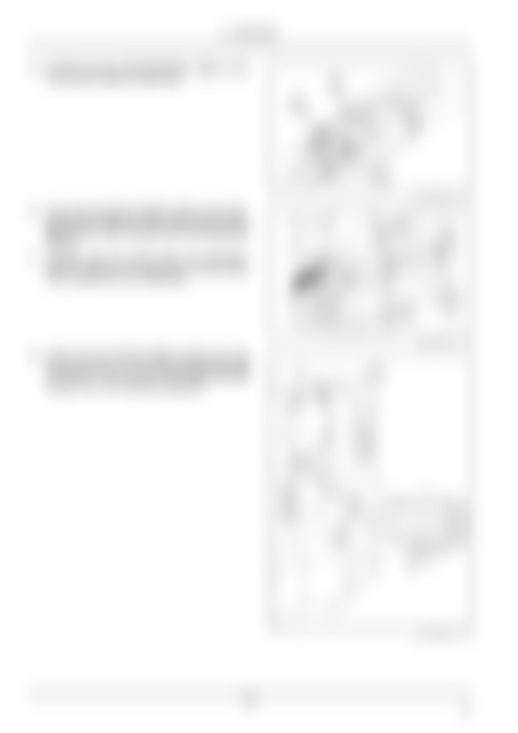 CNH (Cab Version) E37C Object Handling Kit (Canopy Version) E37C ...