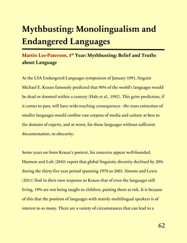 Page 70