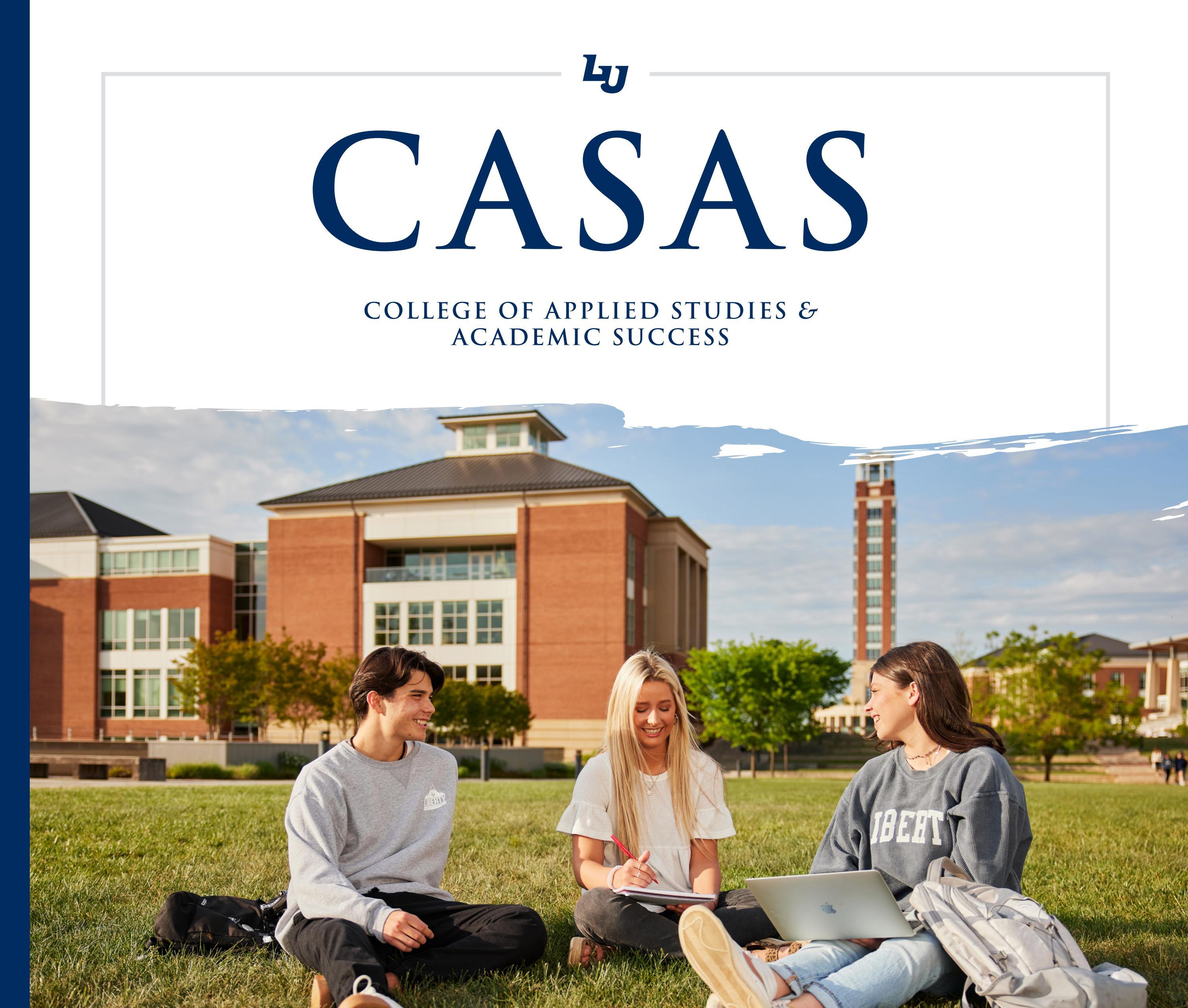 1821483-casas-booklet-update-fall-2022-by-liberty-university-issuu