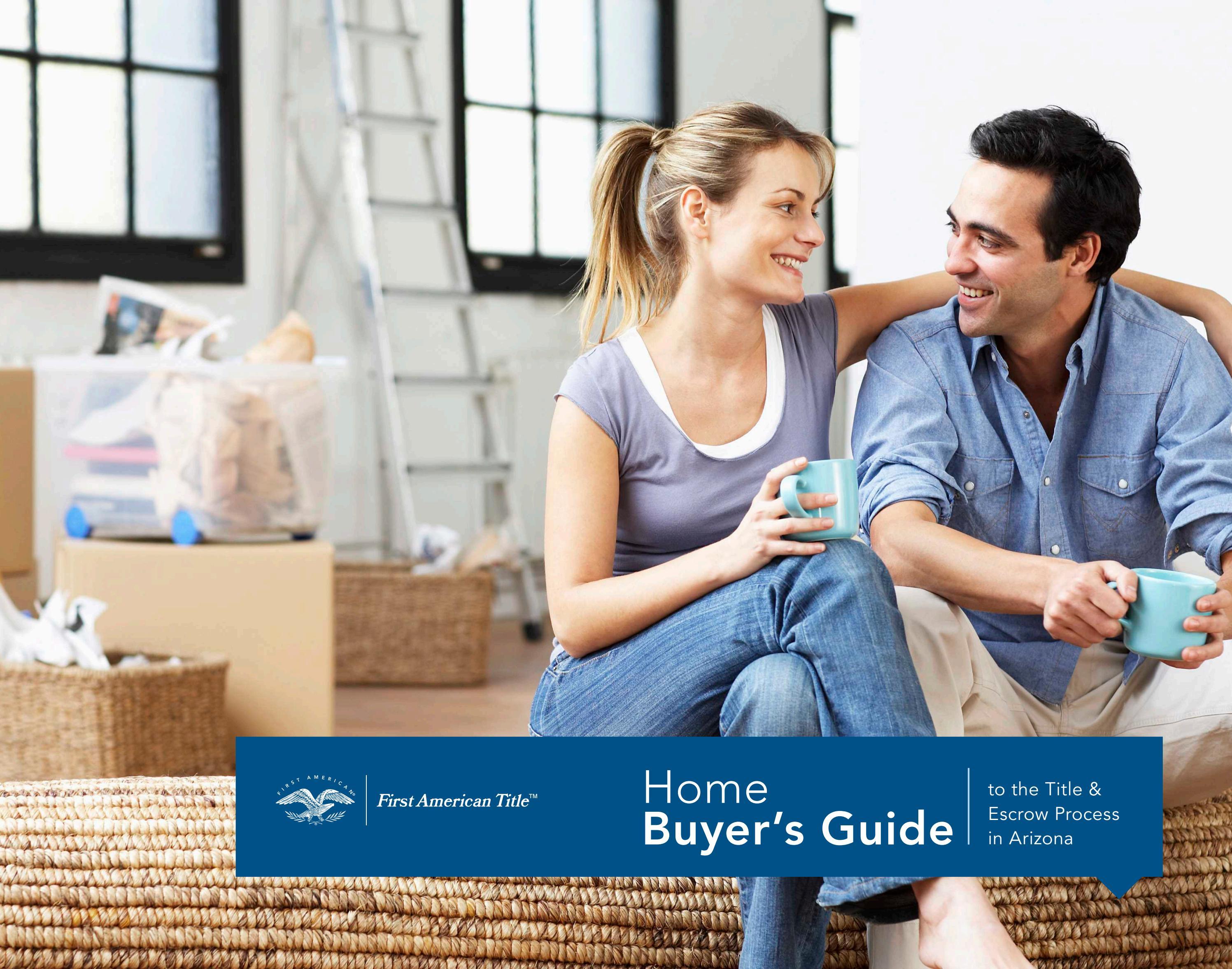 Digital English Buyers Guide by FirstAmAZ Issuu