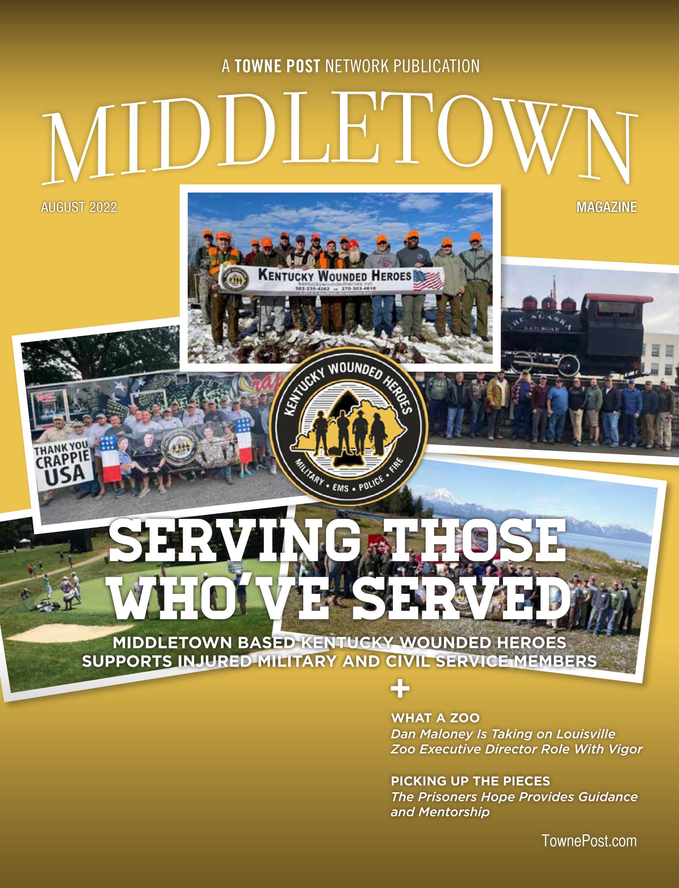 Middletown Ny Record Obituariesforum Create Topic - n0abcuf