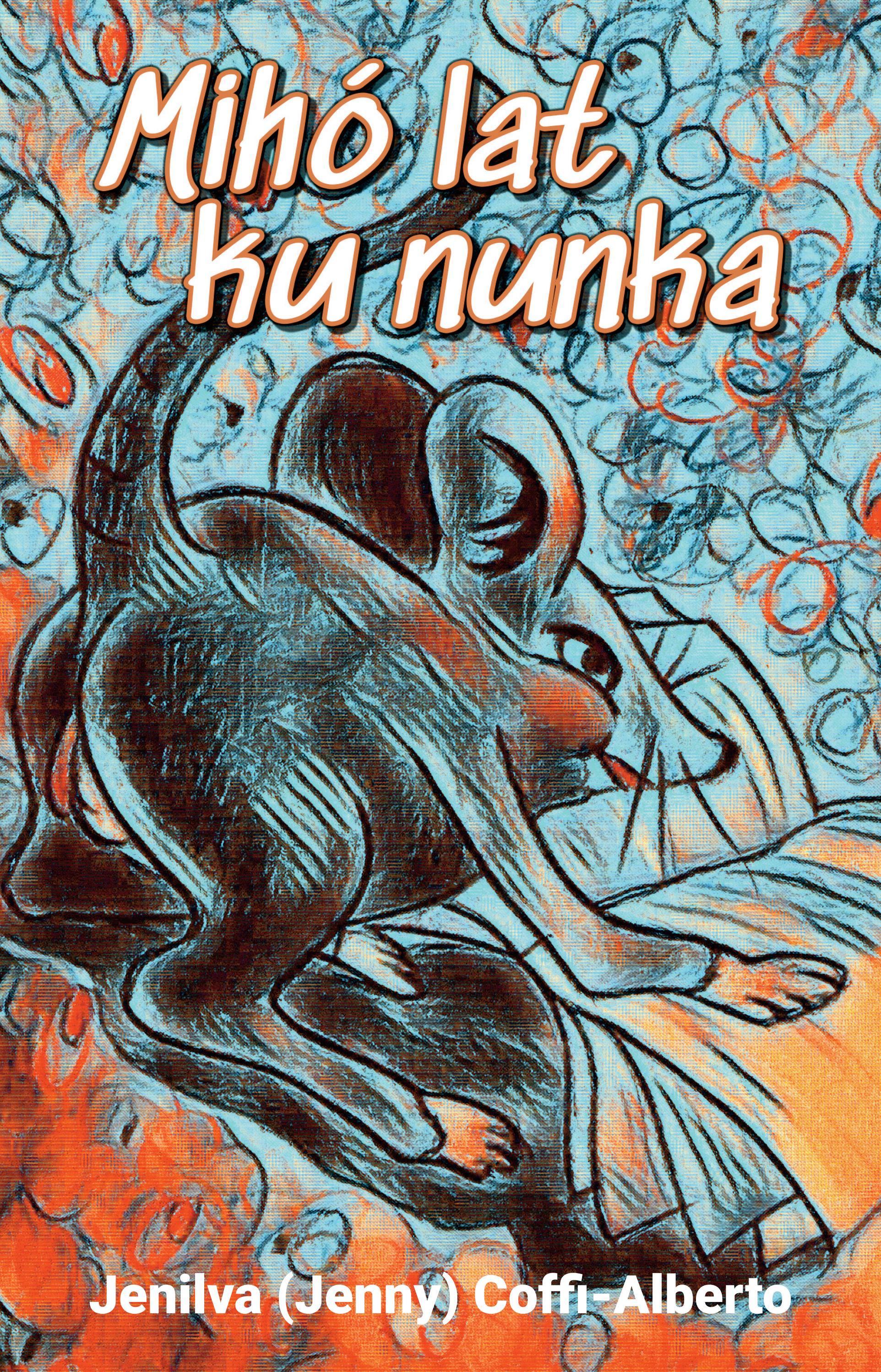 Mihó lat ku nunka by Biblioteka Nashonal Korsou - Issuu