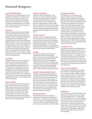 Page 214