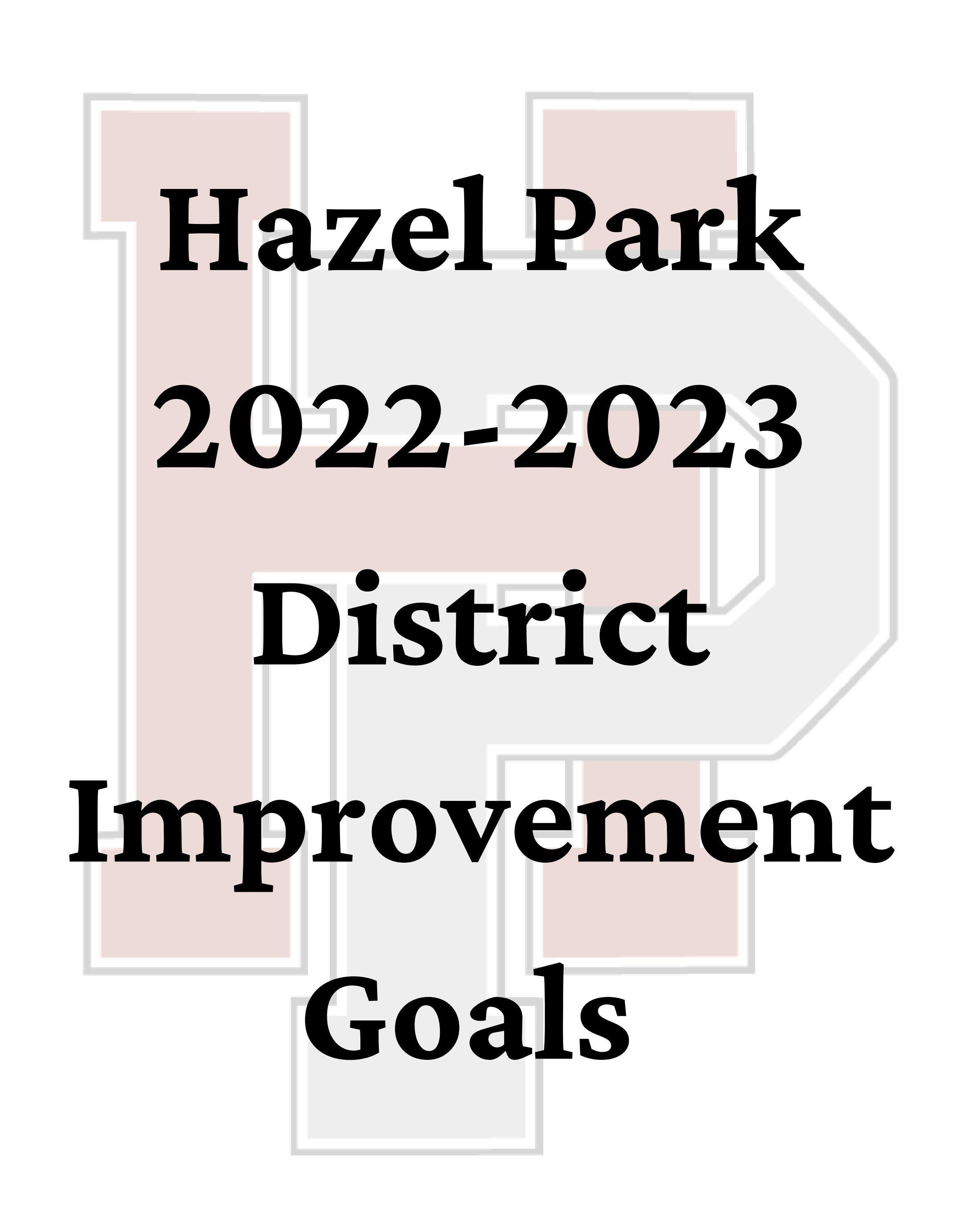 Mistar Student Portal Hazel Park - 4pojndi