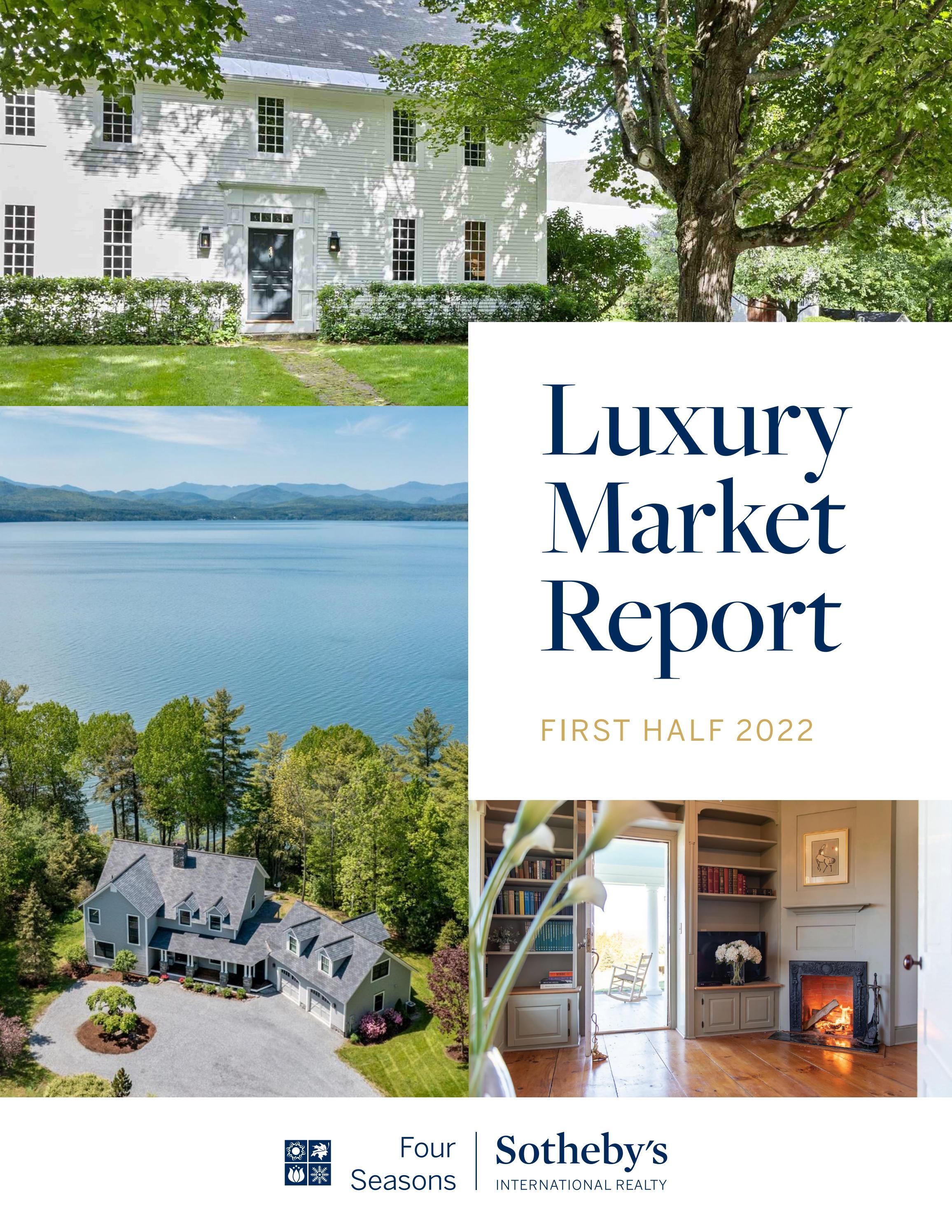The Luxurious Marketplace Redefined Experience Craigslist For The Rich - njticgo