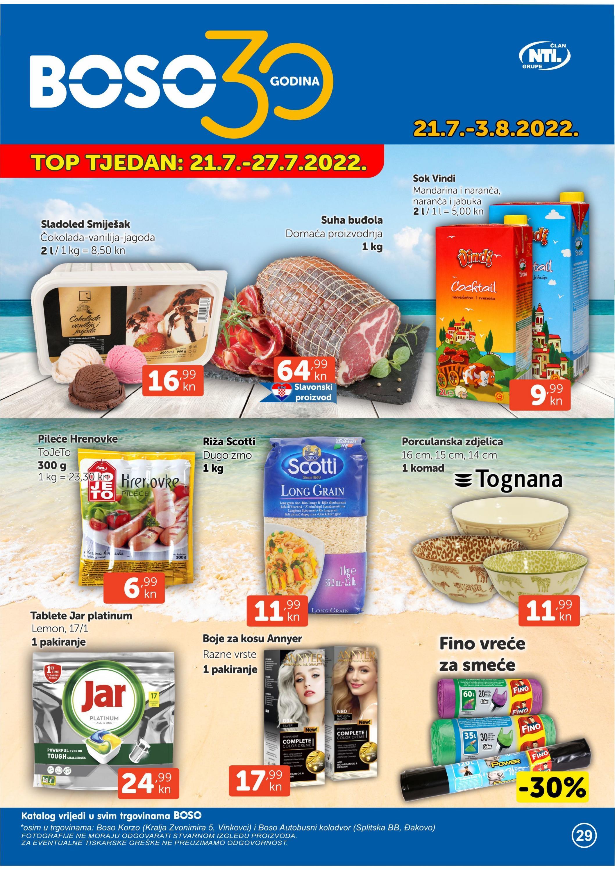 Hondo.1953.1080p.BRRip.x264 by Catalog.hr Issuu