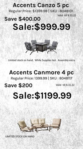 户外 家具 SALE 第 7 页