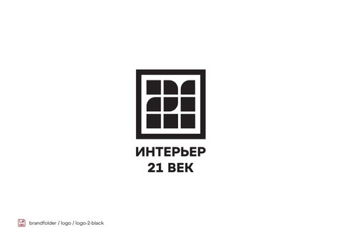 21 vek 第 10 页