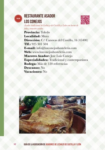 Page 52