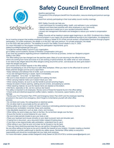 Page 32