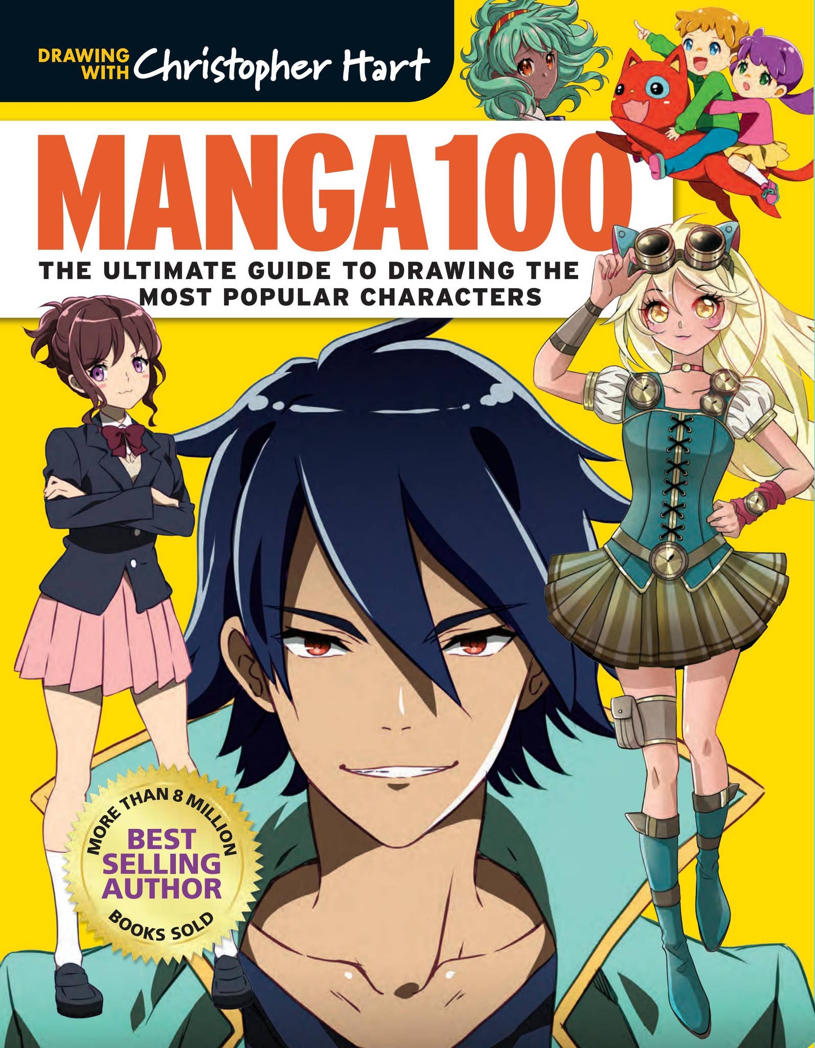 anime manga characterアニメ・漫画キャラクター 10個セット anime manga characterアニメ・漫画キャラクター 10個セット