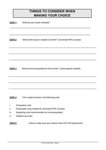 Page 23