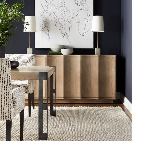 Introducing Design Your Way - 定制 Dining Tables 第 12 页