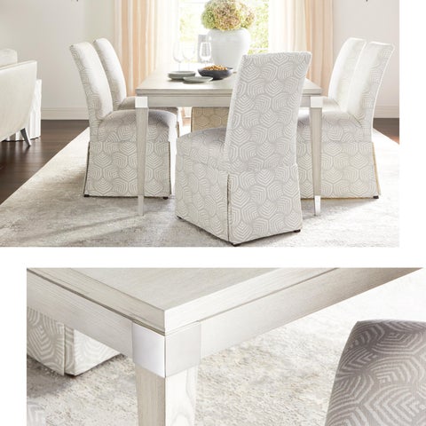 Introducing Design Your Way - 定制 Dining Tables 第 14 页