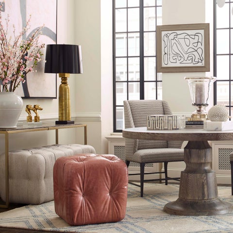 Introducing Design Your Way - 定制 Dining Tables 第 18 页