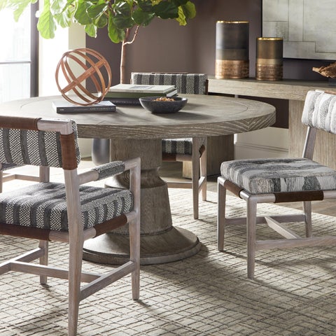 Introducing Design Your Way - 定制 Dining Tables 第 21 页
