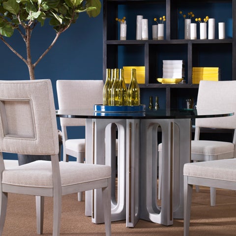 Introducing Design Your Way - 定制 Dining Tables 第 22 页