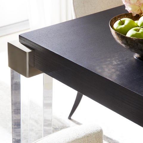 Introducing Design Your Way - 定制 Dining Tables 第 7 页