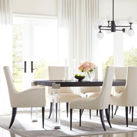 Introducing Design Your Way - 定制 Dining Tables 第 8 页