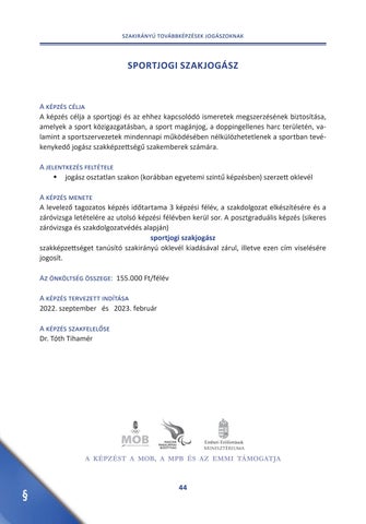 Page 44