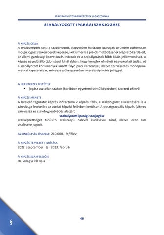 Page 46