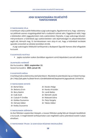 Page 58