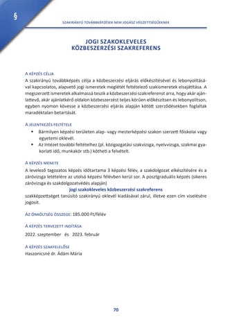 Page 70