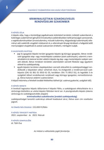 Page 80