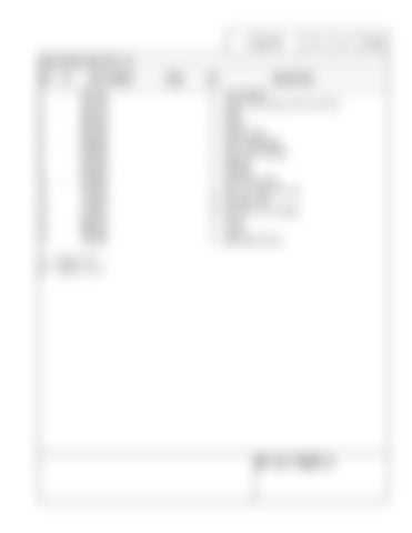 Page 311