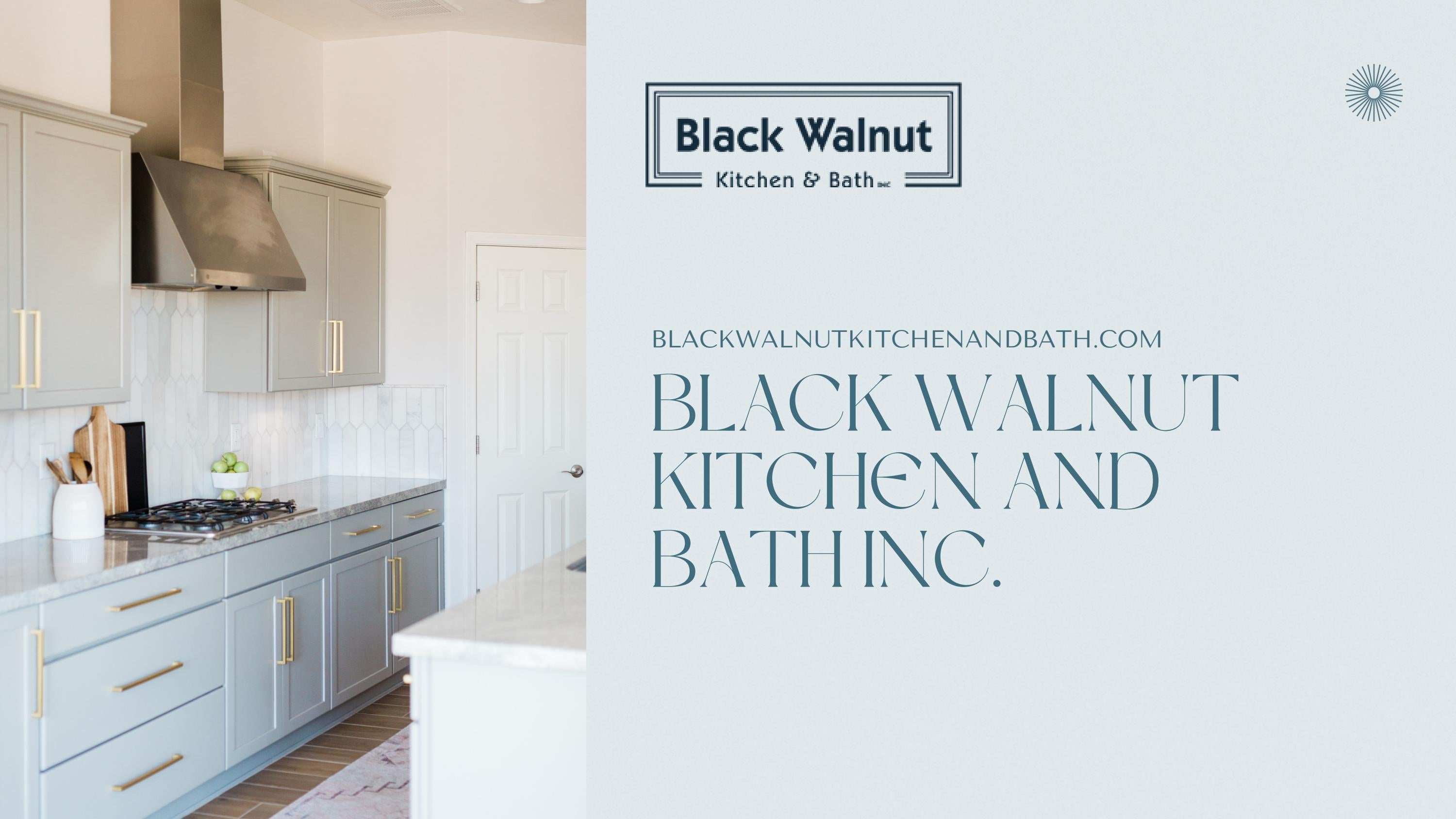 Renovations of Ottawa Kitchens Innovative Ideas, Skilled