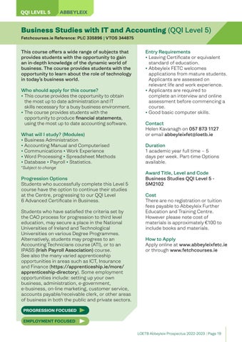 Page 19