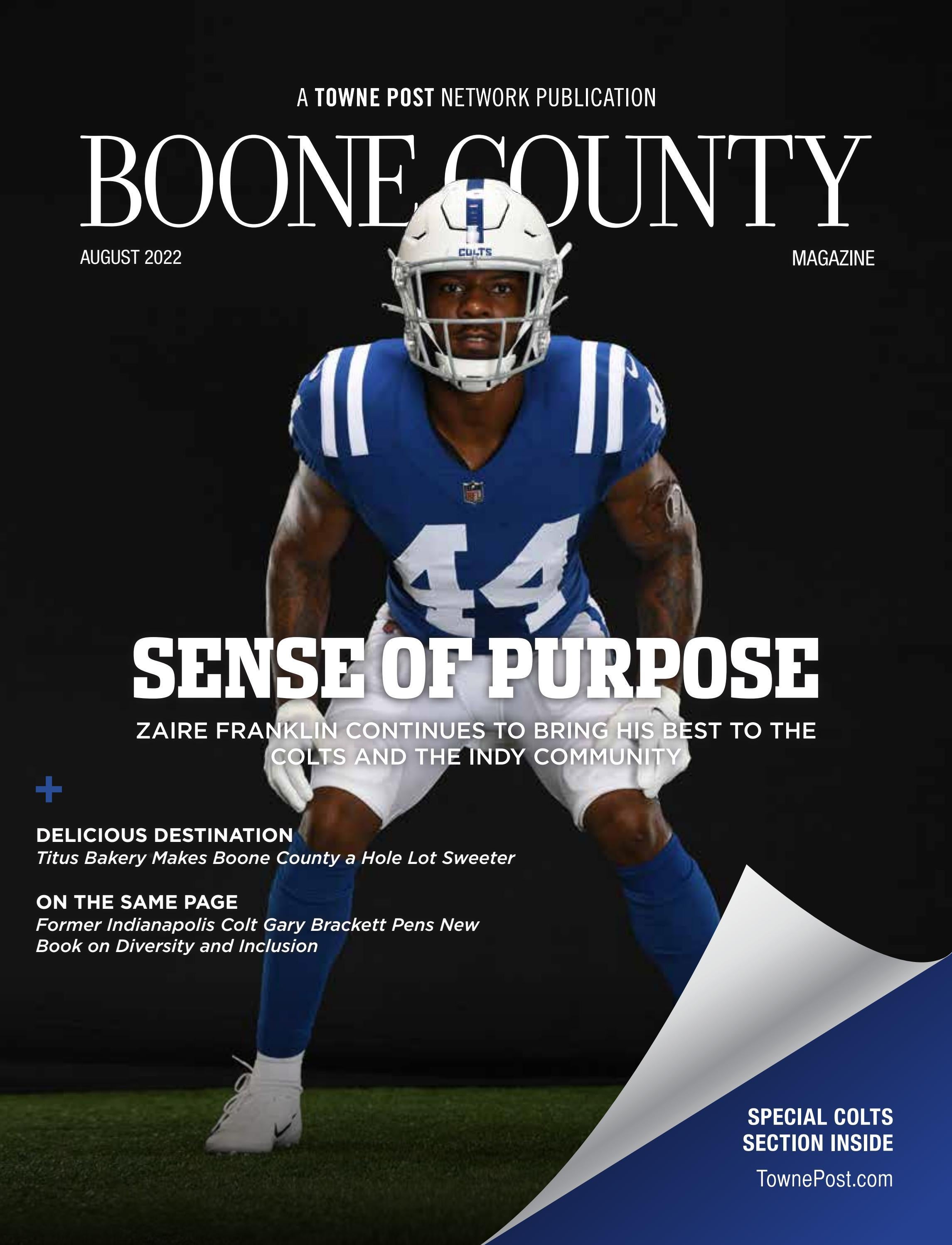 Bustednewspaper Boone County - ujpgis7