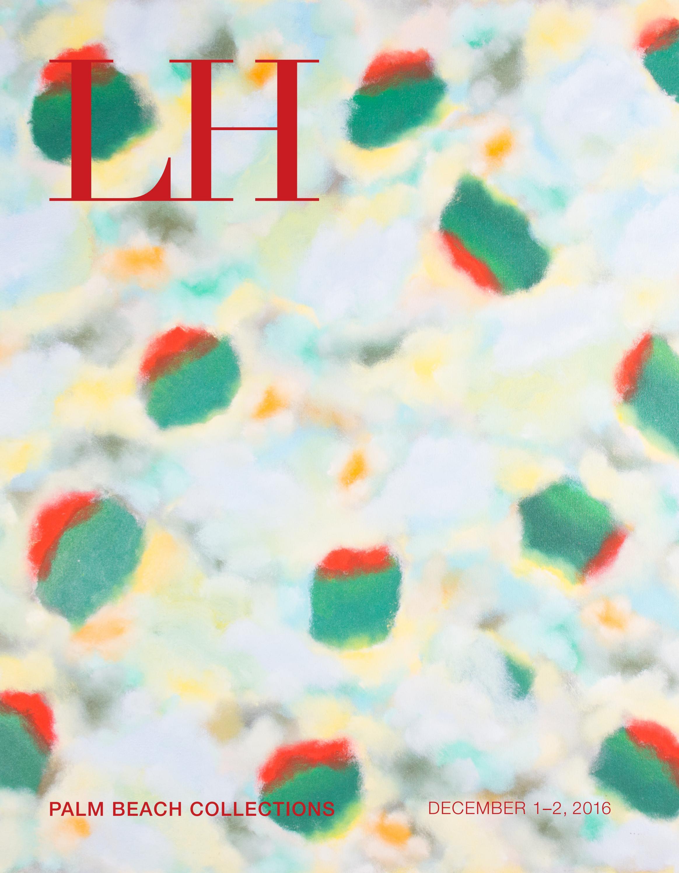 Sale 484 Palm Beach Collections by Hindman Auctions Issuu