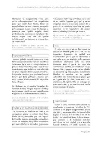 Page 83