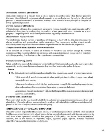 Page 38