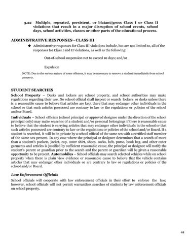 Page 44