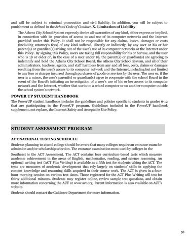 Page 58