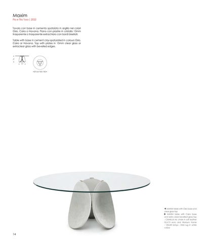 Cattelan 意大利 灯饰目录 2022 第 16 页