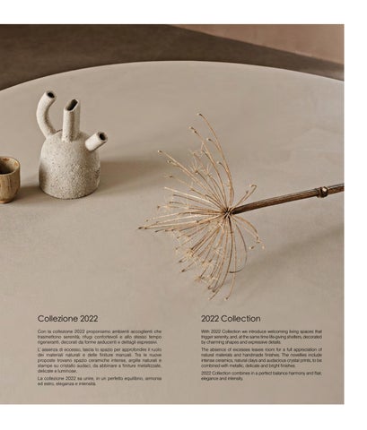 Cattelan 意大利 灯饰目录 2022 第 5 页