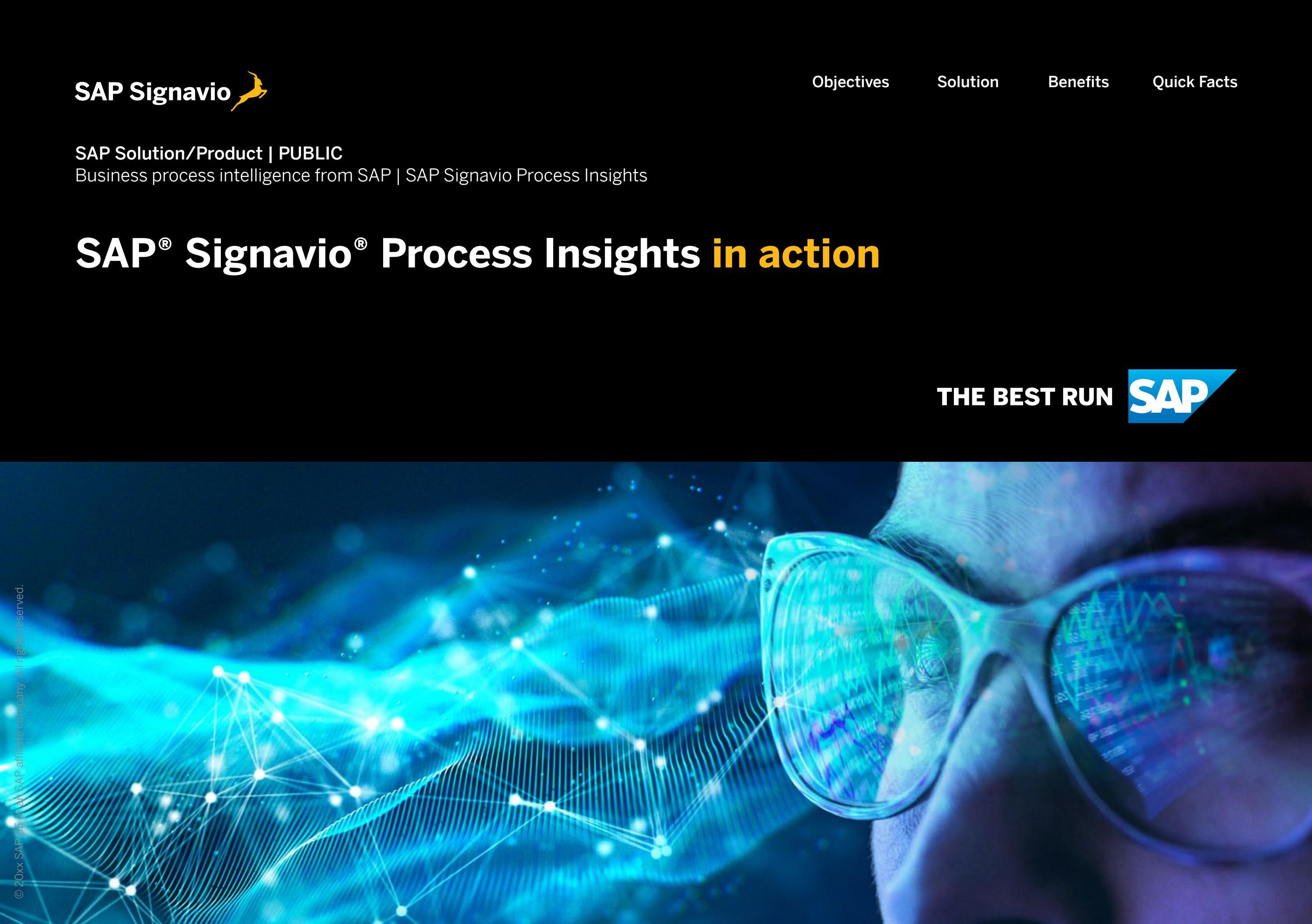 Insightc3M - mu1b9hf