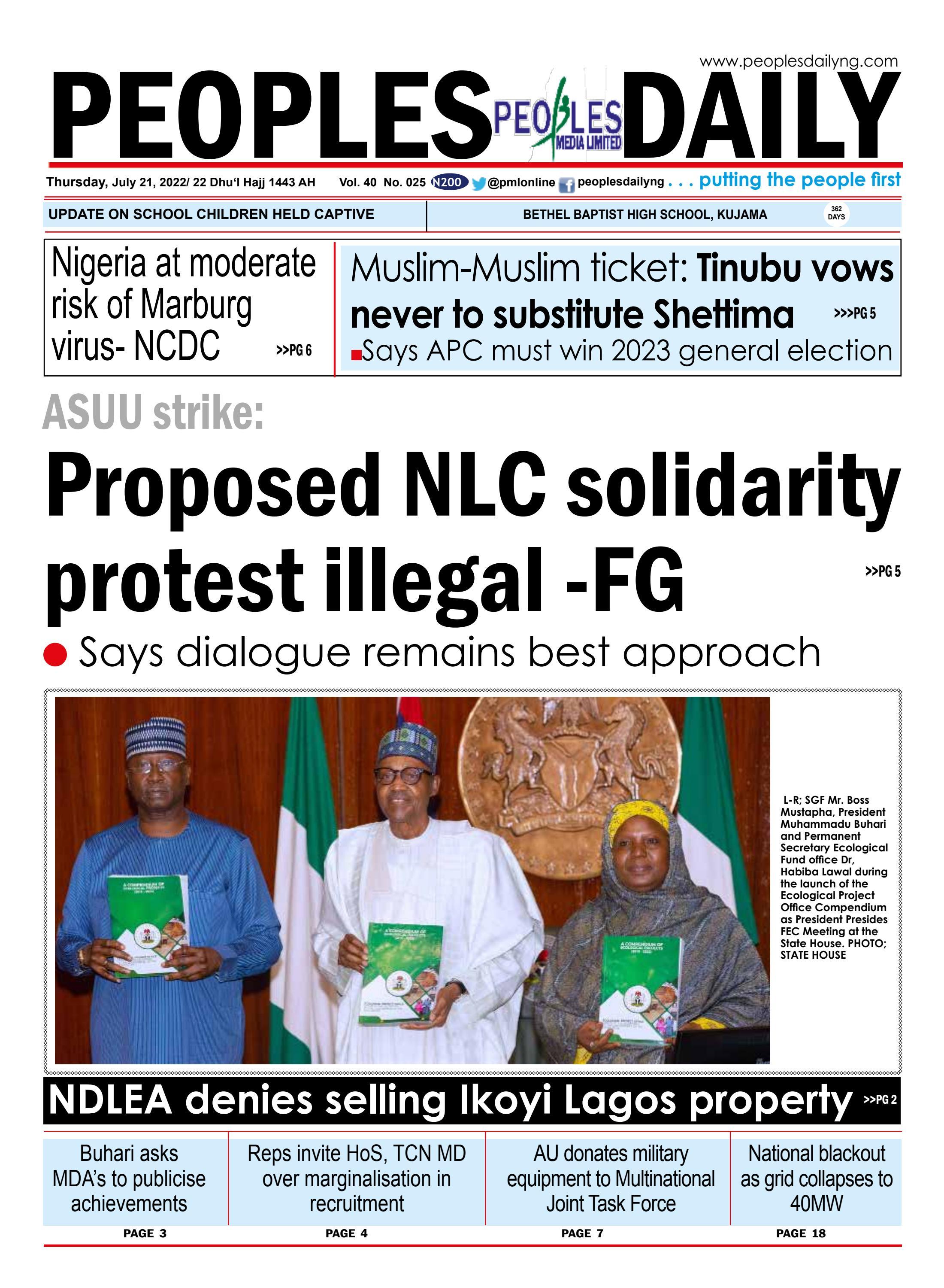 thursday-july-21-2022-edition-by-peoples-media-limited-issuu