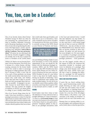 Page 26