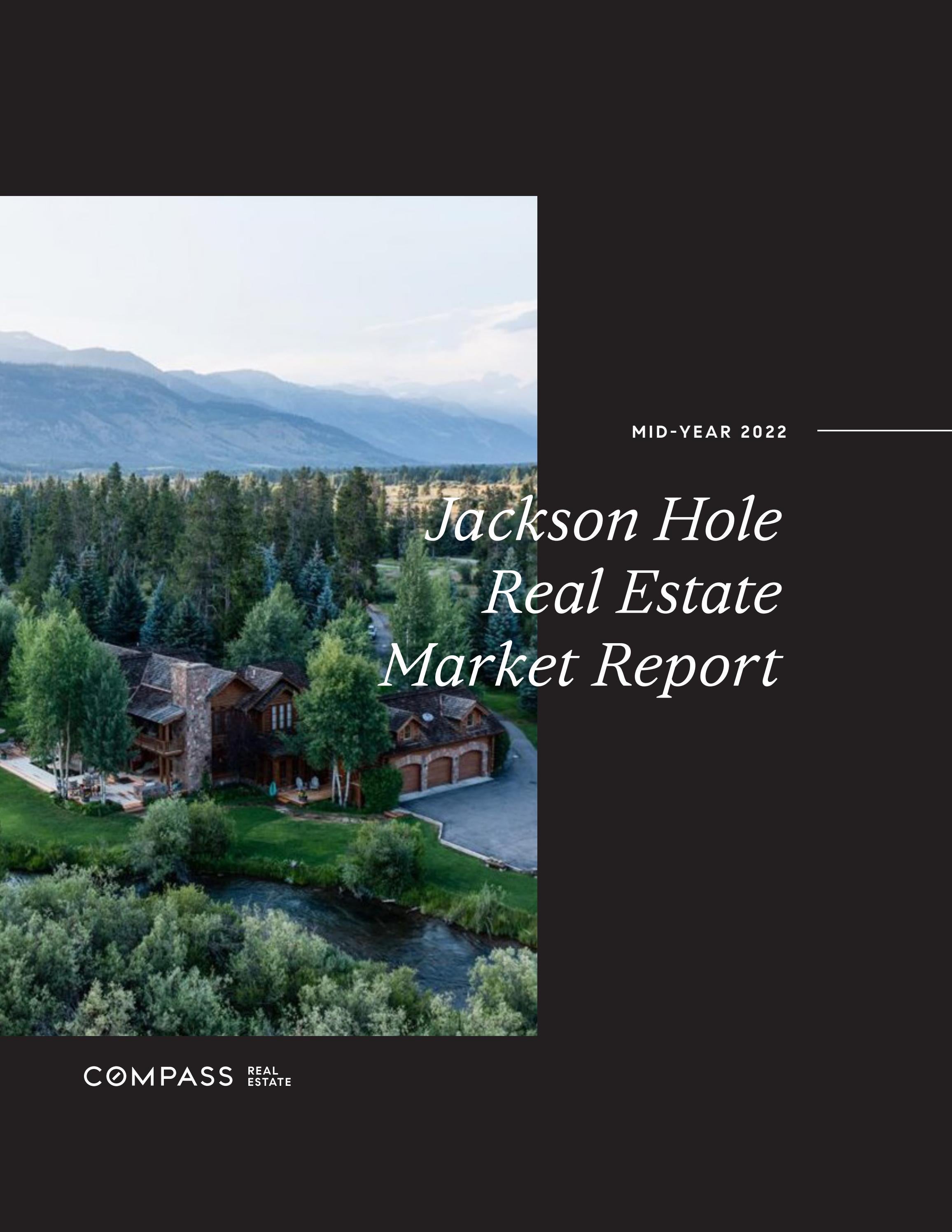 Zillow Jackson Hole - iv65bp1